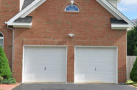 free Blairhall garage construction quotes