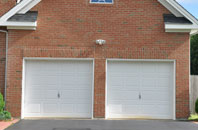 free Blairhall garage extension quotes