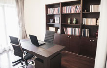 Blairhall home office construction leads